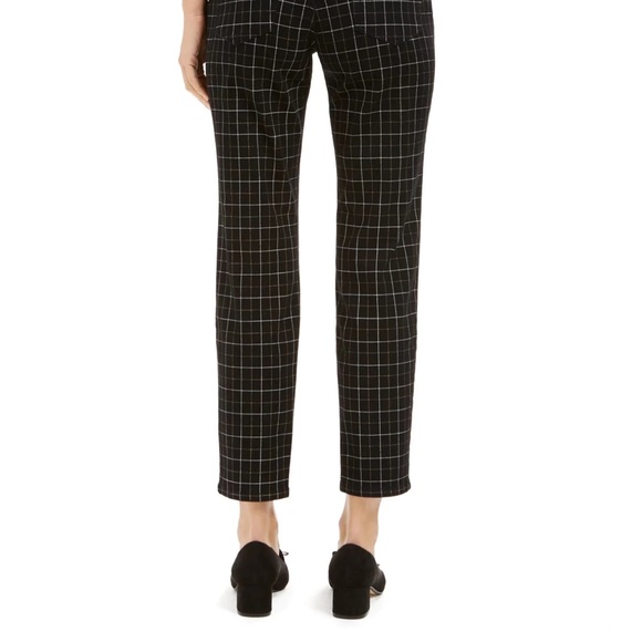 Charter club size 16W jeans. New with tags. Cute stripe to them that’s shuttle. - Picture 9 of 9